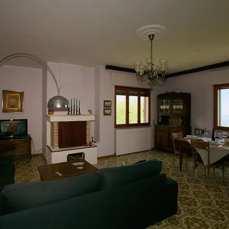 Belvilla By Oyo Casa Grande *