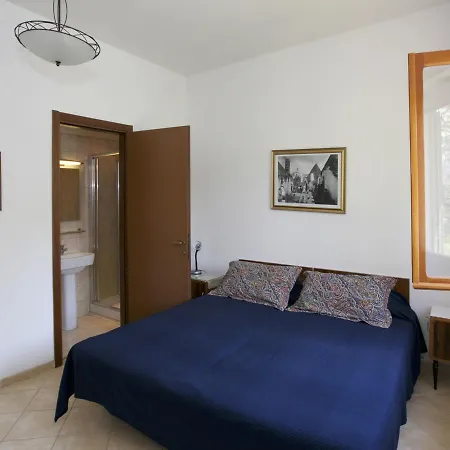Belvilla By Oyo Casa Grande * Corvara (Abruzzo)