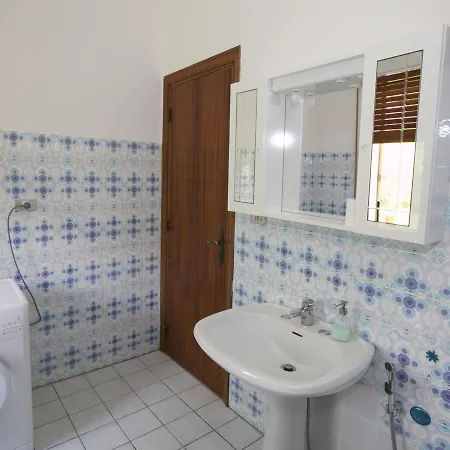 Belvilla By Oyo Casa Grande Holiday home