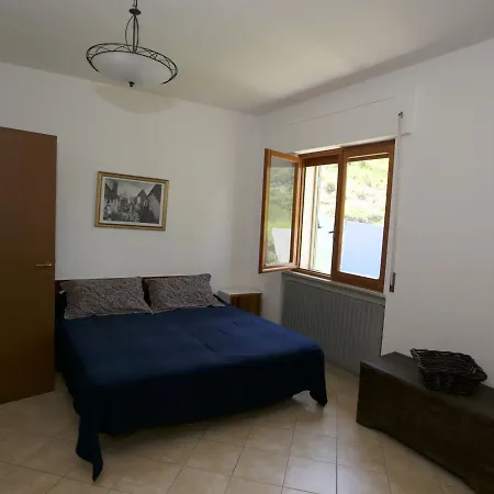 Belvilla By Oyo Casa Grande Holiday home *