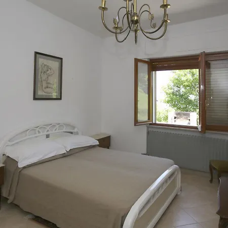 Belvilla By Oyo Casa Grande Corvara (Abruzzo)