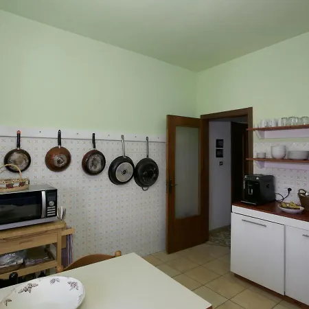 Holiday home Belvilla By Oyo Casa Grande *